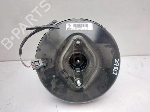 Used Servo brake DACIA SANDERO II [2012-2025]  13490629