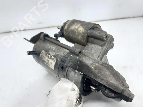 Used Starter FORD MONDEO III (B5Y) 1.8 16V (125 hp) 5748565