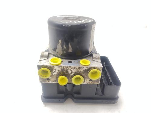 Used ABS pump CHEVROLET CAPTIVA (C100, C140) 2.4 LPG (136 hp) 29512655