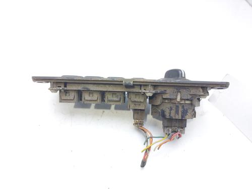 Switch NISSAN NAVARA NP300 (D40) 2.5 dCi 4WD | BP14001192I30 