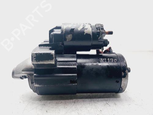 Starter PEUGEOT 307 Break (3E) 1.6 HDi 110 | BP29604199M8 