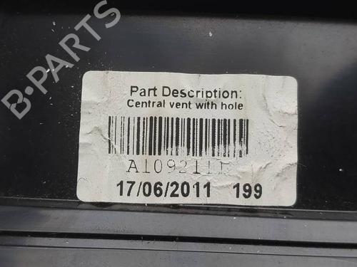 Luftventil CITROËN DS3 (SA_) 1.6 HDi 90 | BP39900998I21 - Image 4
