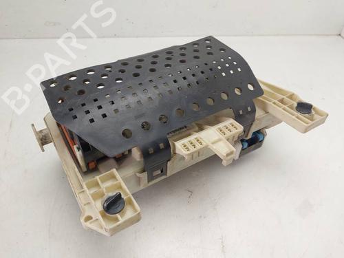 Used Fuse box Fuse box FORD KA (RU8) 1.2 (69 hp) 39691574 39691574