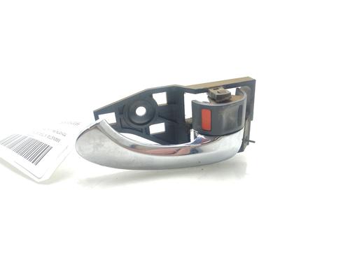 Used Front right interior door handle TOYOTA RAV 4 III (_A3_) [2005-2014]  24641869