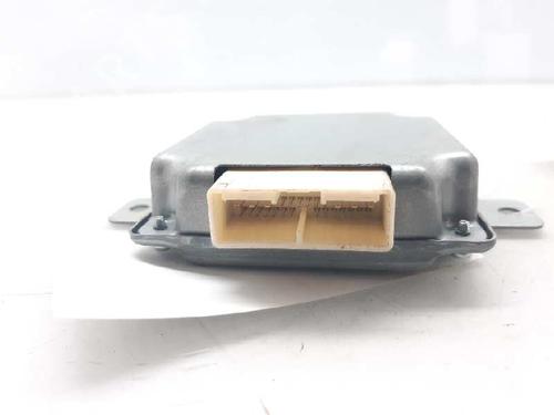 Used Electronic module FIAT SEDICI (189_) 1.9 D Multijet (120 hp) 6424024