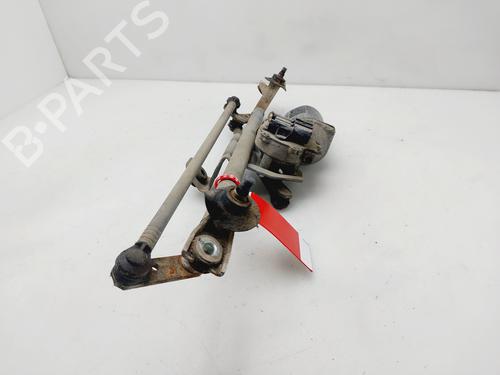 Front wiper motor OPEL CORSA C (X01) 1.2 Twinport (F08, F68) | BP30194730M29 
