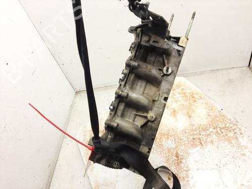 Cylinder head FORD S-MAX (WA6) | BP35722828M5 - Image 2