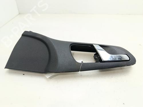 Used Front right interior door handle Front right interior door handle SKODA OCTAVIA I (1U2) 1.9 TDI (100 hp) 33932049 33932049