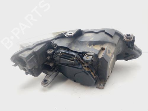 Left headlight SEAT IBIZA IV (6J5, 6P1)  | BP30172540C28 