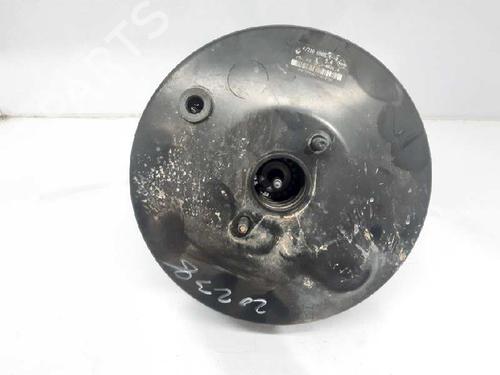Servo brake DACIA LOGAN Pickup (US_) 1.5 dCi | BP5791982M42 