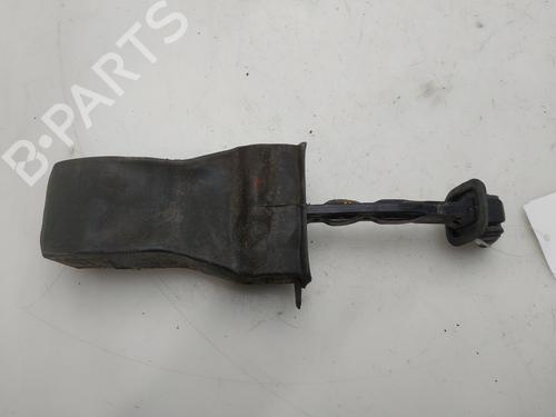 Used Hinge/Door check strap Hinge/Door check strap VW POLO V (6R1, 6C1) 1.6 TDI (90 hp) 35929840 35929840