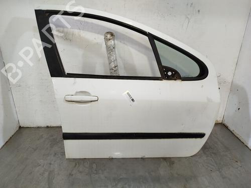 right-front-door-peugeot-307-break-3e-2002-2003-2004-2005-2006-2007-2008-2009-32871234 main image