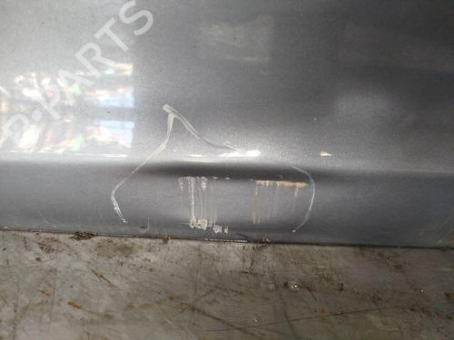 Left rear door OPEL CORSA D (S07)  | BP30671987C4 