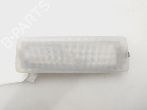 Plafonier MERCEDES-BENZ S-CLASS (W126) 300 SE, SEL (126.024, 126.025) (180 hp) 32215804