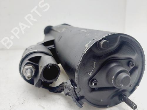 Starter AUDI A4 B7 (8EC) 2.0 TDI 16V | BP27623304M8 