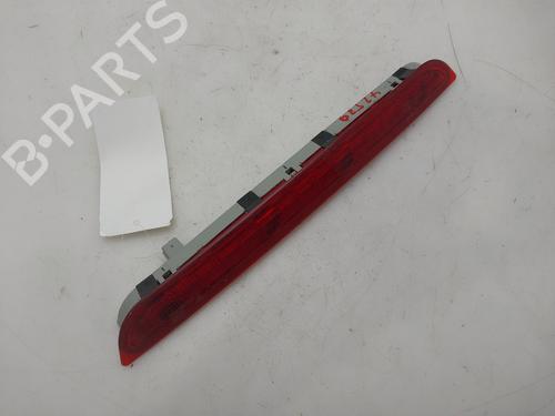 Third brake light MAZDA CX-5 (KE, GH) | BP38638144L11 - Image 3