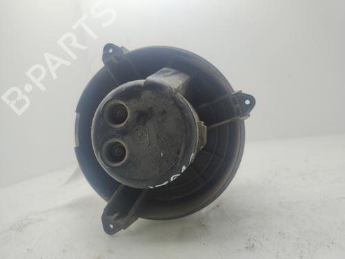 Heater blower motor LAND ROVER FREELANDER I (L314)  | BP27452603M62 
