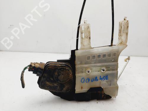 Front right lock HYUNDAI TUCSON (JM) 2.0 | BP22943128C97 