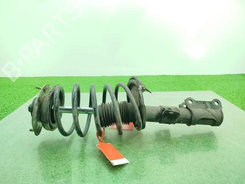 Used Left front shock absorber VOLVO S80 I (184) D5 (163 hp) 30553797