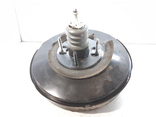 Used Servo brake CITROËN C4 Picasso II [2013-2025]  9417934