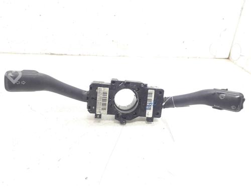 Commodo Essuie Glace / Phare AUDI A6 C5 (4B2) 2.5 TDI (150 hp) 8L0953513G | 8L0953513G |