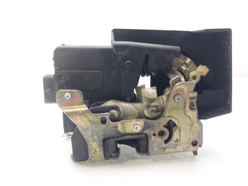 Rear right lock RENAULT LAGUNA I (B56_, 556_)  | BP16405603C99 