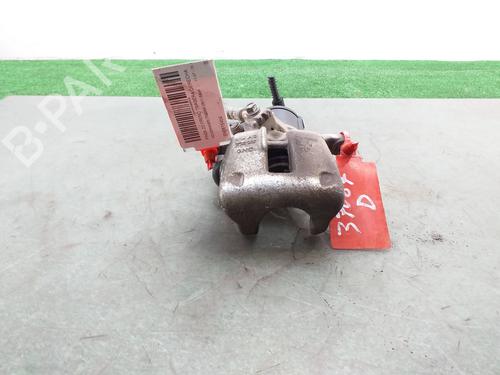 Used Right rear brake caliper VW TIGUAN (5N_) 2.0 TDI 4motion (140 hp) 26961547