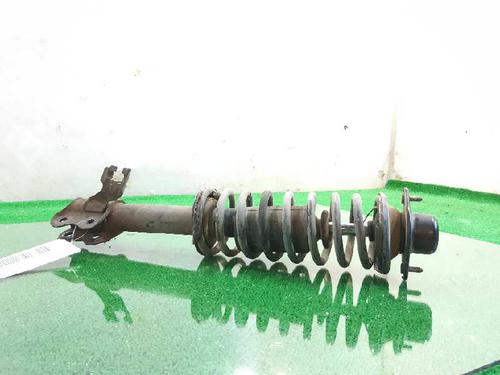 Left front shock absorber NISSAN MICRA II (K11) 1.0 i 16V | BP6328432M16 