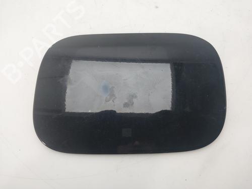 Used Fuel flap Fuel flap MINI MINI COUNTRYMAN (F60) Cooper D (150 hp) 33792898 33792898