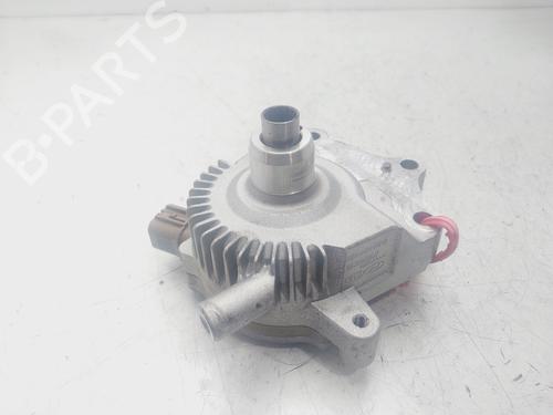 Elektronische module KIA CEED (CD) 1.0 T-GDI | BP30601415M83