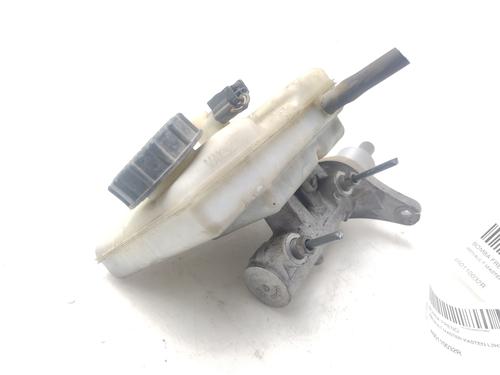 Brake master cylinder RENAULT MASTER III Van (FV)  | BP29519292M77 