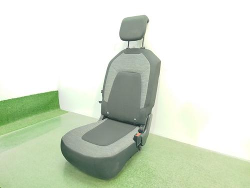 Other CITROËN C4 SPACETOURER (3D_) | BP36024262O1 - Image 3
