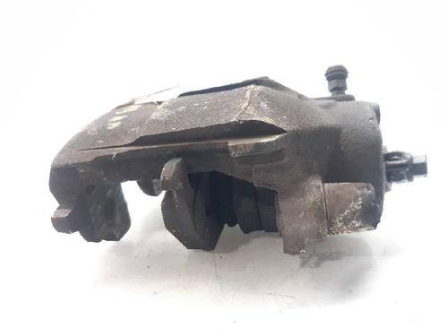 Right front brake caliper VW POLO (9N_, 9A_) 1.9 SDI | BP11572468M104 