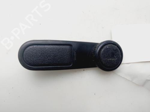 other-citroen-berlingo-berlingo-first-mpv-mf_-gjk_-gfk_-1996-32160050 main image