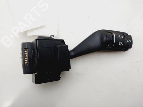 Used Steering column stalk FORD FOCUS II (DA_, HCP, DP) [2004-2013]  30742283