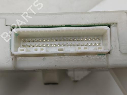 Electronic module NISSAN JUKE (F15) | BP34645719M83 - Image 3