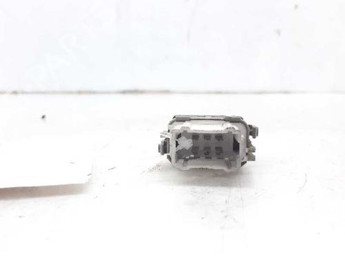 Right rear window switch RENAULT MEGANE II (BM0/1_, CM0/1_) 1.5 dCi (BM02, BM13, BM2A, CM02, CM13) | BP12400029I28 