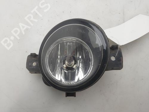 Nebelscheinwerfer rechts für Nebelscheinwerfer rechts RENAULT CLIO II (BB_, CB_) 1.2 (BB0A, BB0F, BB10, BB1K, BB28, BB2D, BB2H, CB0A,... (58 hp) 36566231 36566231