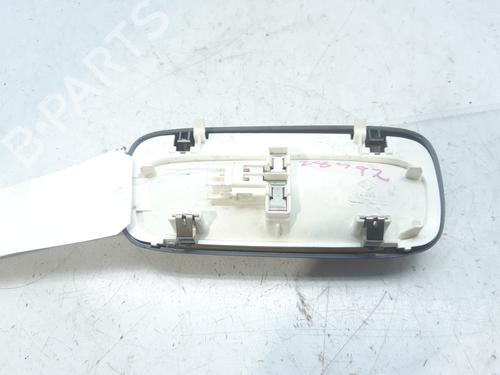 Interior roof light RENAULT SAFRANE I (B54_) 2.1 dT (B546) | BP10234272I8 