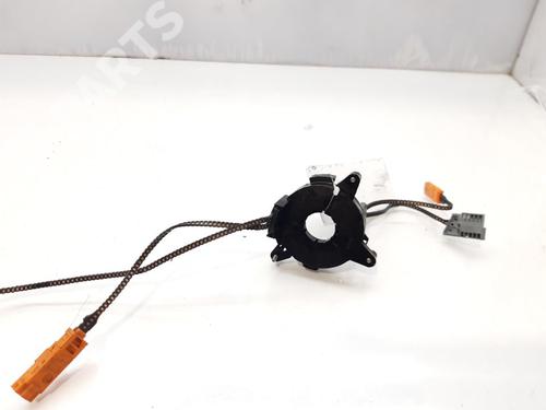 Used Squib airbag Squib airbag CITROËN XANTIA Break (X1_, X2_) 2.0 HDI 90 (90 hp) 11109295 11109295