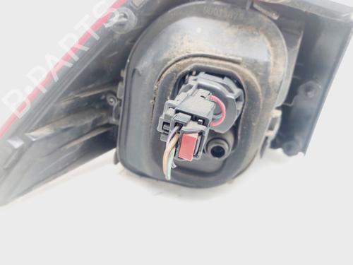 Right taillight VW GOLF VII (5G1, BQ1, BE1, BE2)  | BP27561296C35 
