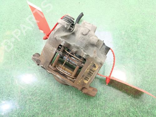 Used Right rear brake caliper PEUGEOT 607 (9D, 9U) 2.2 HDi (133 hp) 29575315