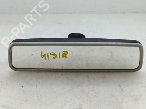 Espelho interior Espelho interior SKODA RAPID (NH3, NK3, NK6) [2012-2022] 34343817 34343817