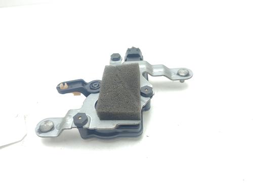 Central lock pump KIA PICANTO I (SA) 1.1 | BP22365329M86 