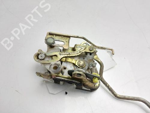 front-right-lock-hyundai-h-1-starex-bus-a1-1997-34122230 main image