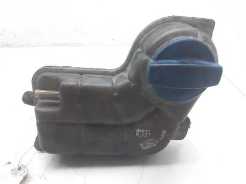 Used Expansion tank AUDI A4 B6 (8E2) 1.9 TDI (130 hp) 4945149