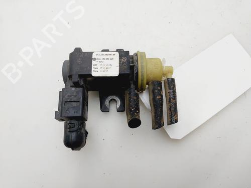 Electronic sensor VW CADDY ALLTRACK IV Box Body/MPV (SAA) | BP34270824M84 - Image 2