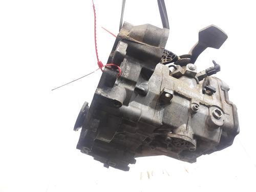 Gearbox VW GOLF VI (5K1) | BP30082845M3