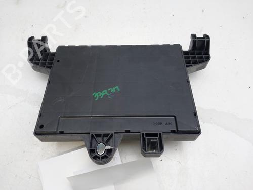Used Fuse box OPEL ASTRA J (P10) [2009-2016]  17207556