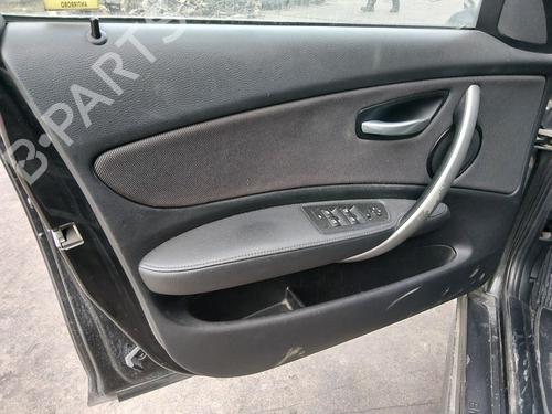 Injector BMW 1 (E87) 118 d | BP33214483M100  - Image 8